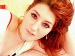 Erotisk videochat golldi007