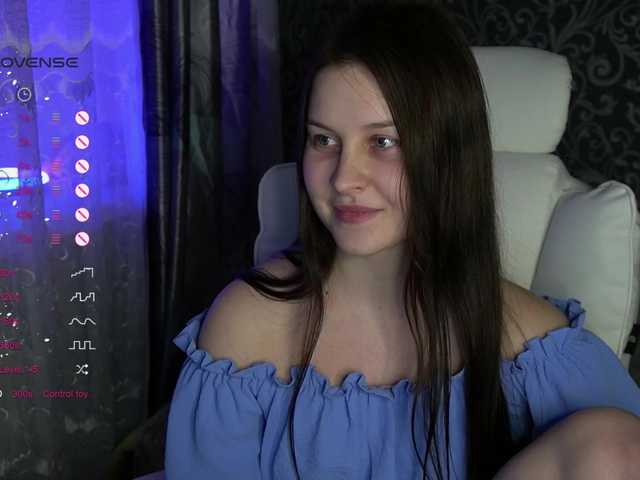 Bilder Angelica_ I want orgasm with you)) The high vibration 16 tok! Favorite vibration 333)) Play with dildo in private, anal in full private.