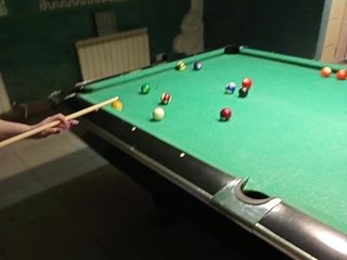 Erotisk videochat gonezid