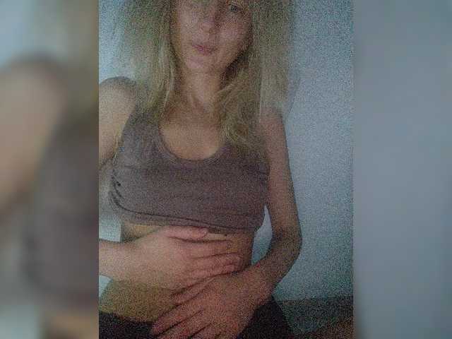 Kringkasting av skjermbilder Gonidavai