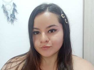 Erotisk videochat good-angell