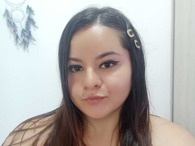 Foto av profilen good-angell