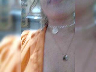 Erotisk videochat Good-woman