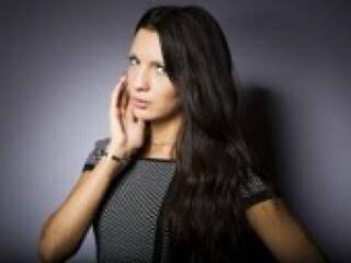 Erotisk videochat good1girl