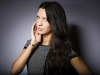 Erotisk videochat good1girl