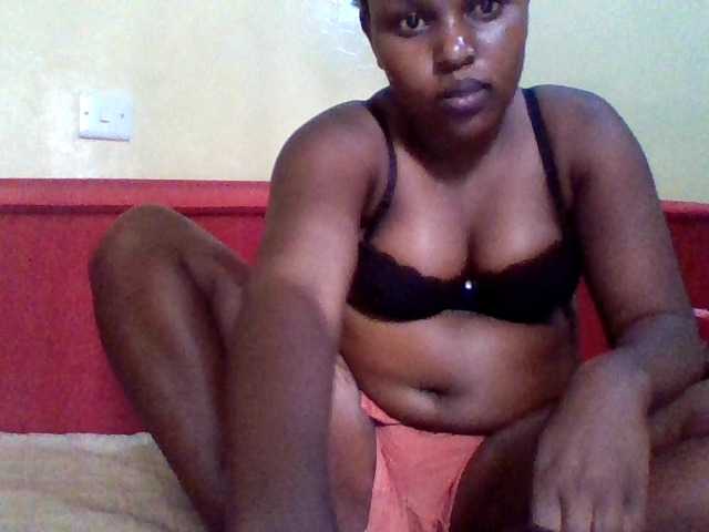 Kringkasting av skjermbilder Goodass