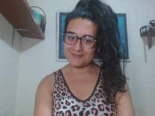 Erotisk videochat GoodforSara