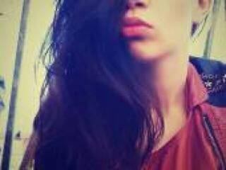 Erotisk videochat goodgirl333