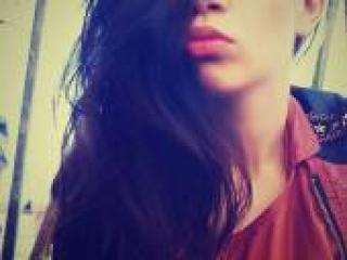 Erotisk videochat goodgirl333