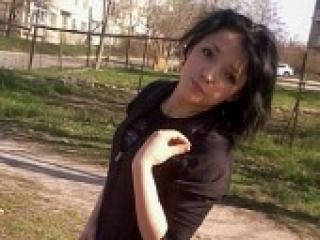 Erotisk videochat goodgirlll