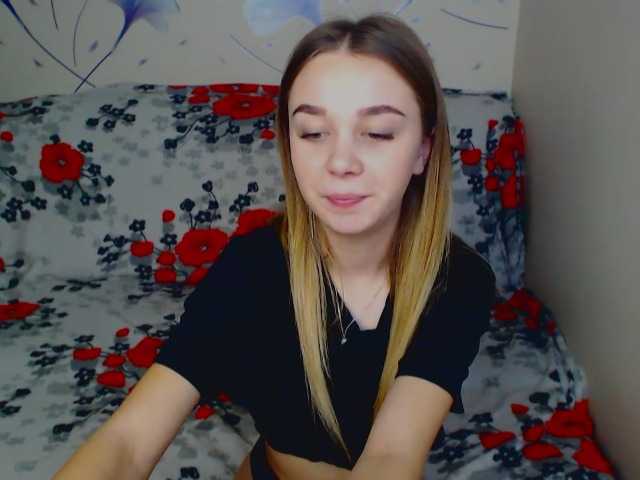 Bilder GoodInside hello) let's have some fun?) I want you to cum) 15-49 ultra vibration) bring me to orgasm) LOVENSE ON!