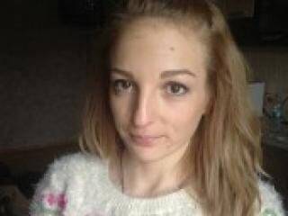 Erotisk videochat goodliness