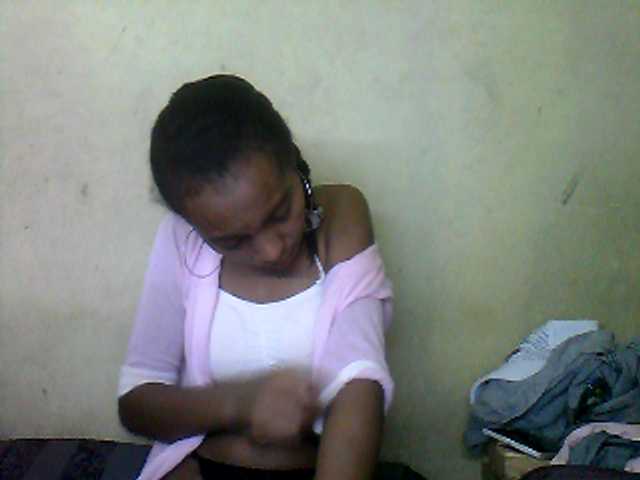 Kringkasting av skjermbilder goodpussy02