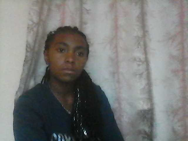 Kringkasting av skjermbilder goodpussy02