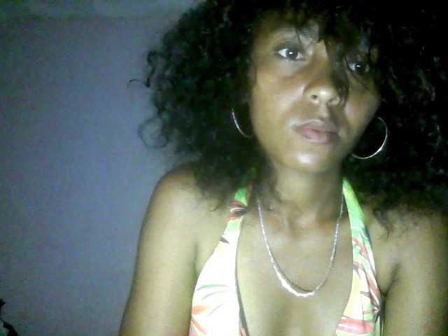 Kringkasting av skjermbilder goodpussy02