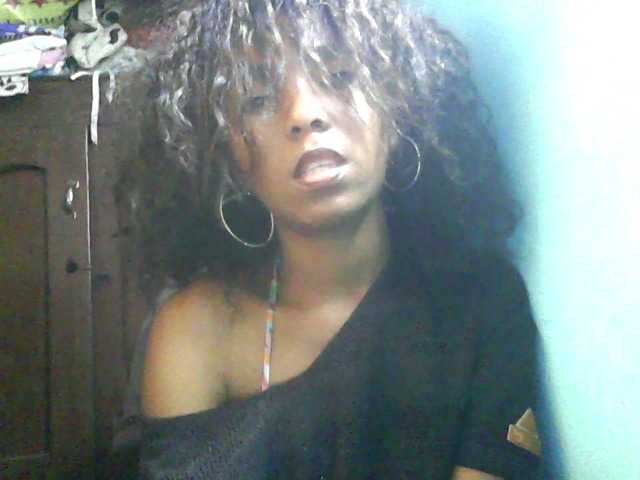 Kringkasting av skjermbilder goodpussy02