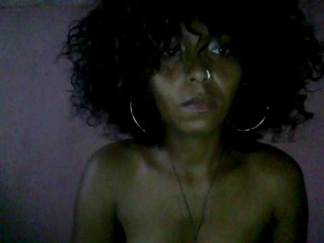 Kringkasting av skjermbilder goodpussy02