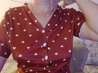 Erotisk videochat goodSnowQueen