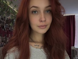 Erotisk videochat GoodyGirl