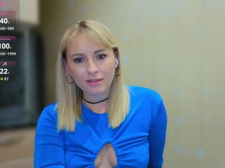 Erotisk videochat Smorodinkaa