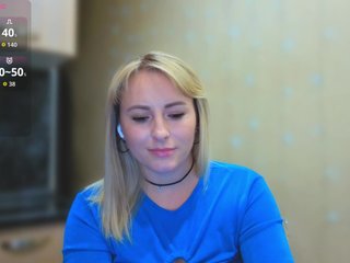 Erotisk videochat Smorodinkaa