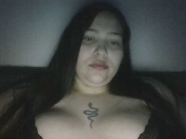 Kringkasting av skjermbilder Gordinhasexy31