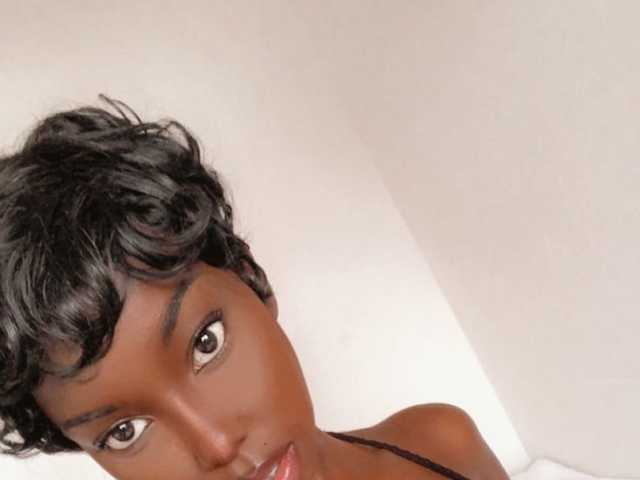 Foto av profilen Gorgeous-Gloria