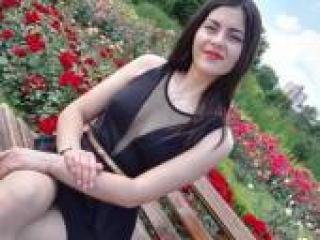 Erotisk videochat gorgeous009