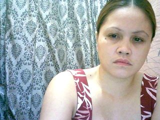 Erotisk videochat Sweety-Lovely