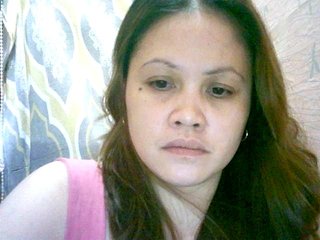 Erotisk videochat Sweety-Lovely