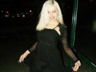 Erotisk videochat gorkunelena