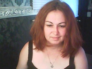 Erotisk videochat gospoja6996