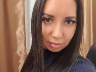 Erotisk videochat Gospojaa