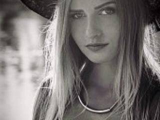 Erotisk videochat gostova3399