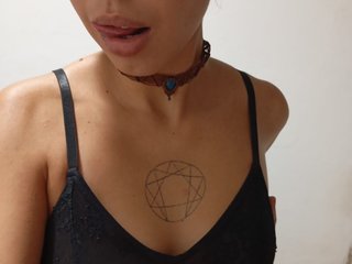 Erotisk videochat gothbabe999