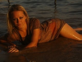 Erotisk videochat gothicsun