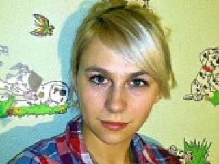 Erotisk videochat govopun