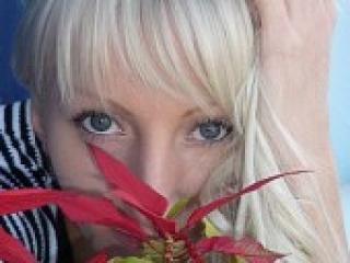 Erotisk videochat gowithme