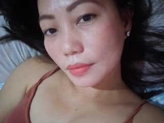 Erotisk videochat Grabmytits