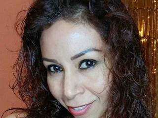 Erotisk videochat Graceblue