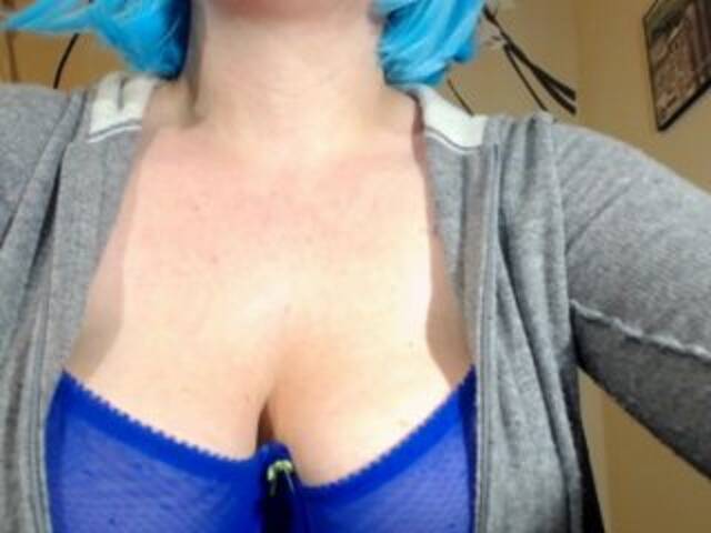 Kringkasting av skjermbilder GraceCash