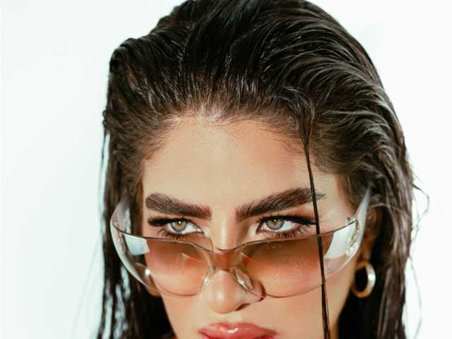 Foto av profilen GraceDupont