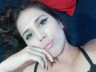 Erotisk videochat graceesanders