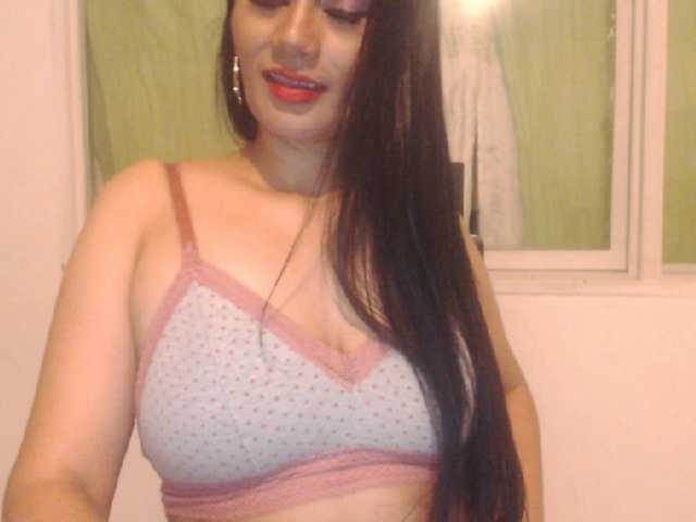 Bilder GraceJohnson hi guys! double penetration game // Snapchat200tks #lovense #lush #pvt ON #bigtoys #latina #sexy #cum #bigboobs #pussy #anal #squirt