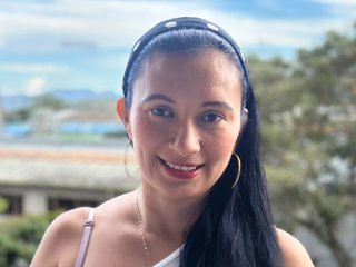 Erotisk videochat GRACEKELLY9