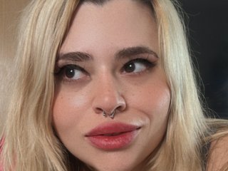 Erotisk videochat Gracepsy