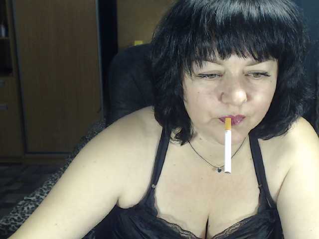 Kringkasting av skjermbilder GraceTiX