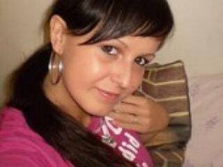 Erotisk videochat gracexo