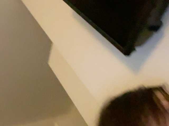 Kringkasting av skjermbilder grainbowgirl