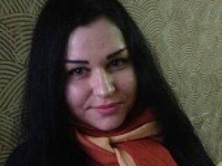 Erotisk videochat grandlady